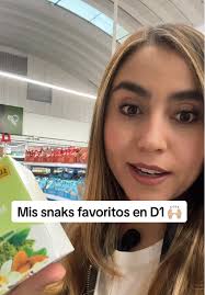 Vainilla Y Almendra Sandra Marzan