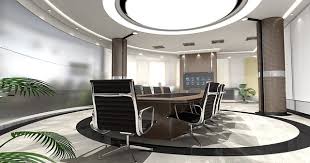 12 Tips Bisnis Desain Interior Untuk Pemula Untung Jutaan Investasi Untung