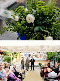 Our garden is supported through events like these. Chinese Garden Of Friendship Alison Brenton Wedding