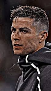 Henry Alves (henrymoyses7080) — Perfil