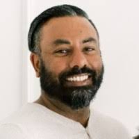 30+ "James Alam" profiles