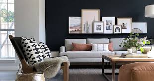 Size details are as follows: Design Your Custom Frames Frame It Easy