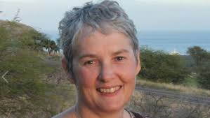 Is the women's sports movement just a temporary fad repeating history?