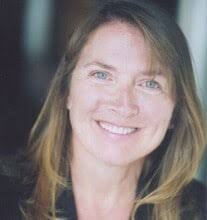 Twin Lakes, CO Real Estate Agents