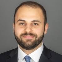 100+ "Mkrtchian" profiles