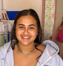 Hend Ibrahim (@hendibrahim_makeup_artist_) • Threads, Say more