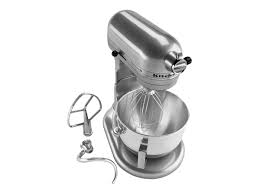 Check spelling or type a new query. Kitchenaid Professional Heavy Duty Series Rkg25h0xmc Kitchen Machine Metallic Chrome Refurbished Walmart Com Walmart Com