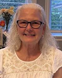 Kathy Kennell's Instagram, Twitter & Facebook