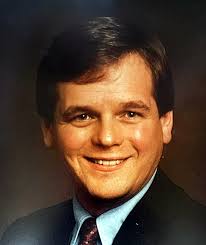 Eugene Smith Obituary