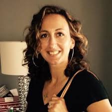 Articles by Taylor K. Vecsey's Profile