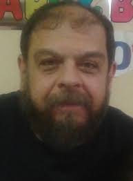 Memories of Angelo "Chico" Canonico