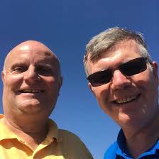 I am a 69 year old overweight man from the UK ( I need to lose about 50  pounds) who was diagnosed a few months ago with Interstitial Lung  Disease-lung fibrosis in