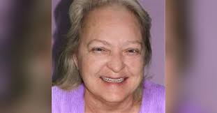 Glenna Jean Hahn Obituary