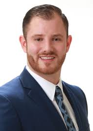 Real Estate Agents in 11369