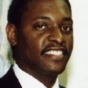 Search Barry Wright Obituaries and Funeral Services