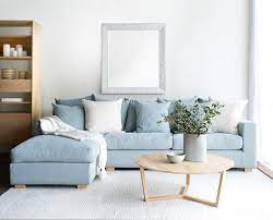 Teak Furniture Store Singapore Online Originals Furniture Blue Sofa Living Furniture Best Sofa