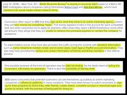 Shred papers & documents, monitor your credit reports and scores, don't ryan guina is the founder and editor of cash money life. Ultra Cash Review Massive Scam Or Legit 200 Today