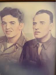 Orry Keaton Clark Morgan (ERJ), West Virginia http://Arre.st/WV-1005461274