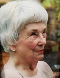 Anne Compton's Instagram, Twitter & Facebook