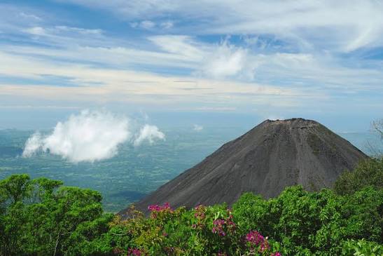 El Salvador Facts | Compassion International