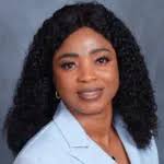 Dr. Heather L. Parton, PhD