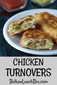 Pin On Recipes Using Chicken
