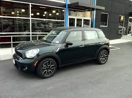 Image result for Oxford Green 2014 Mini