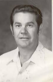 Jack Lindsay Obituary