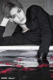 Any information you publish in a comment, profile, work, or content that you post or import onto ao3 including in summaries, notes and tags, will be accessible . Taeyong Nct Profile And Facts Taeyong S Ideal Type Updated