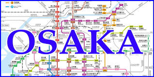 東京メトロ6000系6130f インドネシアに到着・引き揚げ編 rangkaian krl baru tm6000 6130f tiba di jakarta! å¤§é˜ªåœ°ä¸‹é‰„è·¯ç·šå›³ Osaka Metro å¤§é˜ªãƒ¡ãƒˆãƒ­ æ²¿ç·šå›³ æ²¿ç·šãƒžãƒƒãƒ— ã‚³ãƒ­ãƒŠé–¢é€£æƒ…å ±æŽ²è¼‰ å¤§é˜ª ãŠåº— ã‚¹ãƒãƒƒãƒˆ