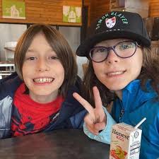 How to establish an LLC and create a website for a business working with  young children and their families?