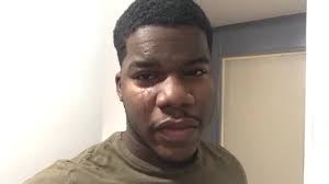 RobTV brought to tears over G!!!!!