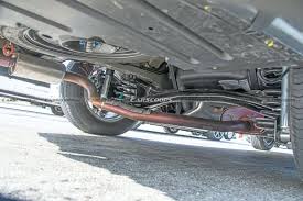 Ford's compact pickup has seating for five, a standard hybrid drivetrain, and starts under $20k. 2022 Ford Maverick Gets Photographed Alongside Ranger For Its Spy Debut Carscoops