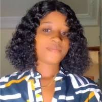 100+ "Selbé" profiles