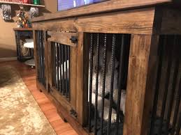 Check spelling or type a new query. 17 Diy Dog Crate Kennel Ideas Your Pup Will Surely Love