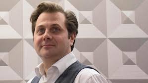 Tastemakers: Francesca Rowan Plowden, interior designer