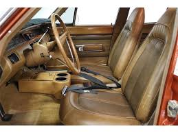 Image result for Sand Pebble Beige 1970 Satellite