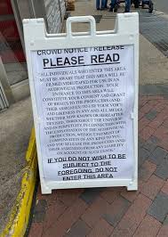 Mare of easttown strands kate winslet in a stock crime drama. Why Is Kate Winslet In Philly Archives Philly Chit Chat