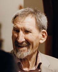 Condolence Book for Brendan (Jack) Shields (Belfast, Antrim)