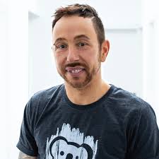 Team » coalo Werbeagentur Augsburg