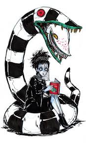 She's hosting a trendy combination seance and tackyware the quality of the animation itself is superb, especially considering that this was a late eighties/early nineties cartoon. Pin On Movie Music Book Mags Covers Posters