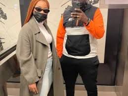 Aplicativos disponível no google play baixar na app store baixar na microsoft. Download Sha Sha Songs 2021 Mp3 Album Hiphopza