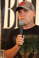 Moments By Moser: ARTICLE: Country Songwriters Celebrate First No 1. Single  With "She's Country"