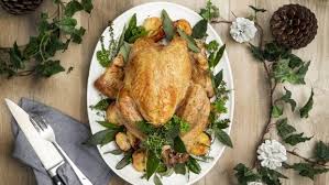Craigs thanksgiving dinner in a can / christmas tinner craigs thanksgiving dinner in a can. Paul Flynn My Secret For Perfect Roast Turkey Hint You Ll Need Cider