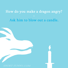 Funny jokes to make him laugh. Short And Funny Jokes Top 100 Short Funny Com
