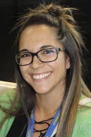 A Fond Farewell & Warm Welcomes