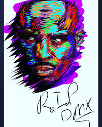 India Warren (@india_needtatts) • Instagram photos and videos