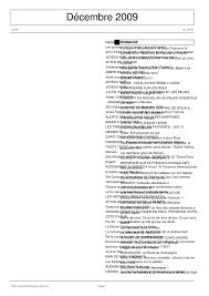 Calameo Archives Pdf Dec2009