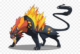 Order some pokemon pokemon cards at today. Do Pokemon Litten Transparent Png Image Litten Evolution Litten Png Free Transparent Png Images Pngaaa Com