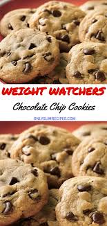 Weight watchers sugar cookiesrecipe girl. Pin On Weight Watchers Meals